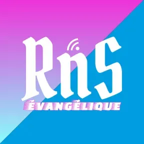 Radio Nouvelle Saison - Évangélique