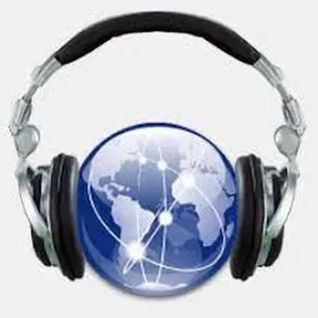 Rádio Esquadrão Web