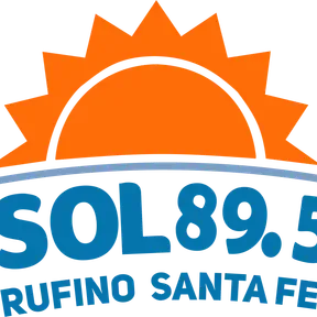 RadioSOL