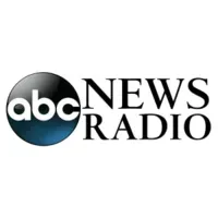 ABC News Radio