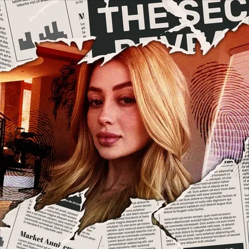 Asesinada durante un vivo de TikTok - El crimen de Valeria Márquez
