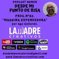 62_MAQUINA EXPENDEDORA.