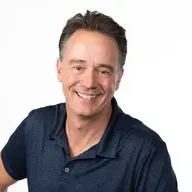 Made for Kids! with Mike Nawrocki