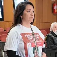 Informativo (26/3/2026)