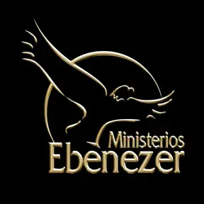 Eben-ezer