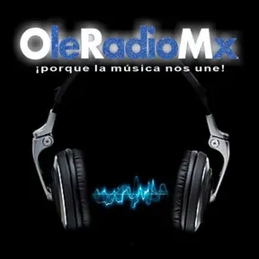 rocanrrolitos ORMx