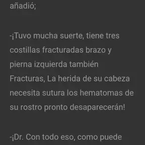 LDMCFD