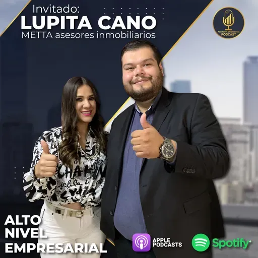 ¿Cómo comercializar tu propiedades inmobiliarias con éxito? - E75