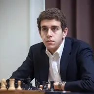 STREAMERS WAKE UP: IT’S TIME TO DO BETTER