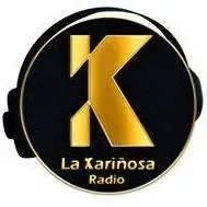 La Kariñosa Radio en directo