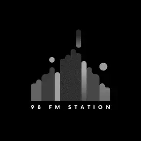 98 FM AD RP