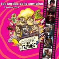 💵 L'ULTIME HÉRITIER, THEY WILL KILL YOU, JULIAN & UN JOUR AVEC MON PÈRE 💔