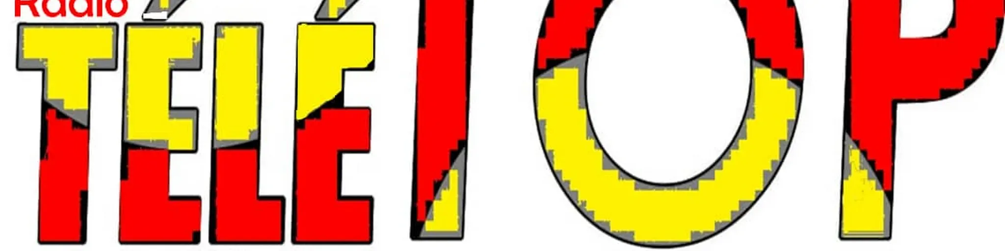 Radio Tele Top