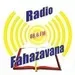 Radio Fahazavana