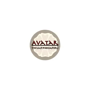 Avatar: The Last Podcasters
