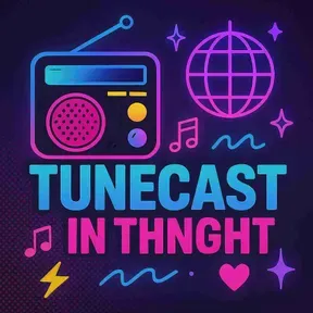 TuneCast - In The Night