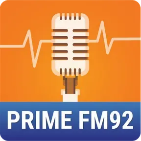 ARHAMARA FM