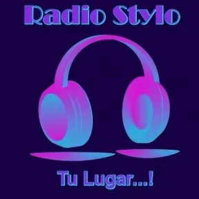 RadioStylo