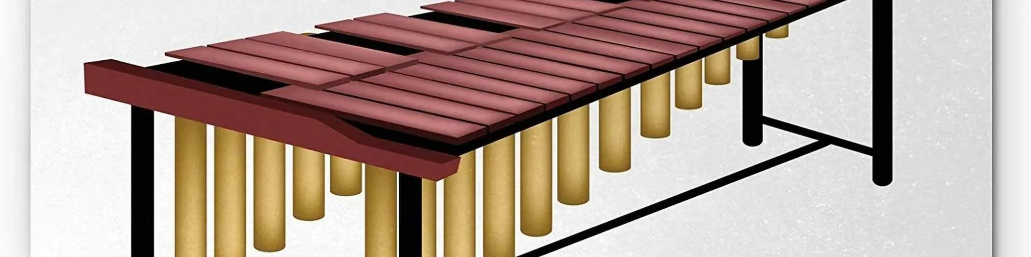 Marimbas Y Recuerdos