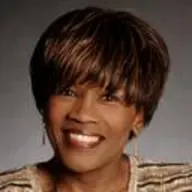 X  A-Z Of How To Pray