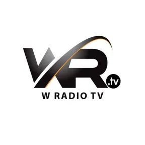 W radio Tv