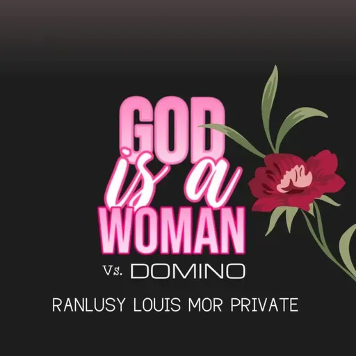 G.I.A.W X Domino (Ranlusy Louis Mor CLUB + INTRO Private) #Buy