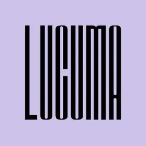Lúcuma