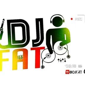 DJ FAT C3