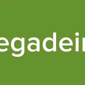 Bregadeiras