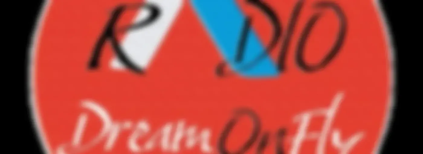 Radio Dream On Fly Show