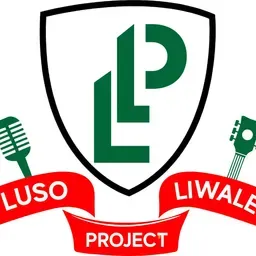 Luso Liwale radio station