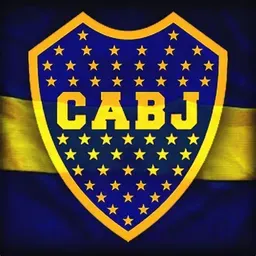 Boca Juniors
