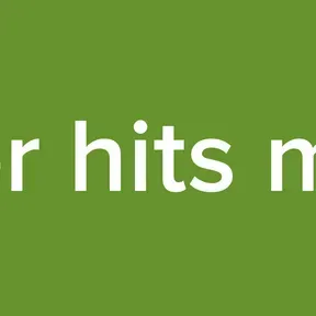 water hits music