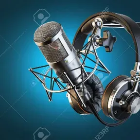 Radio Vuelo Musical JL