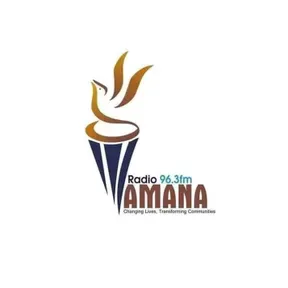 RADIO AMANA