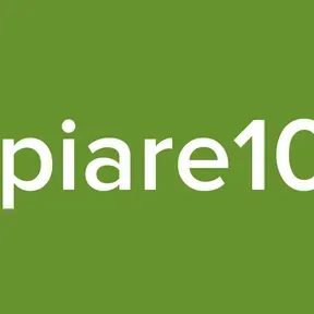 empiare1005
