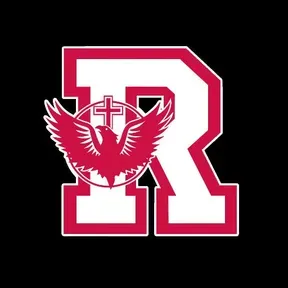 RCSS Radio