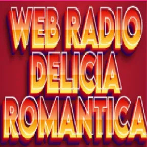 RADIO DELICIA ROMANTICA