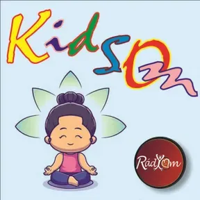KidsOm