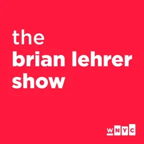 The Brian Lehrer Show