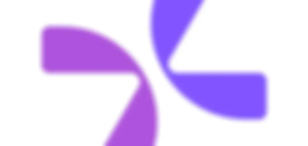 Psicologia Viva Podcast