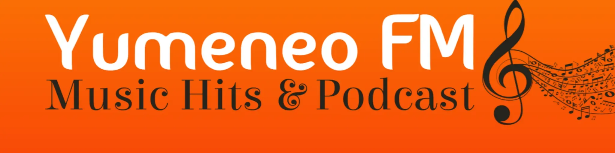 iRadio