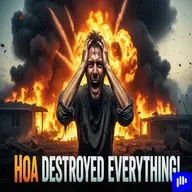 The Secret Letters That Changed Everything!