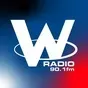 W Radio Ecuador