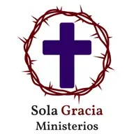 Los atributos de Dios | Eduardo Barrientos