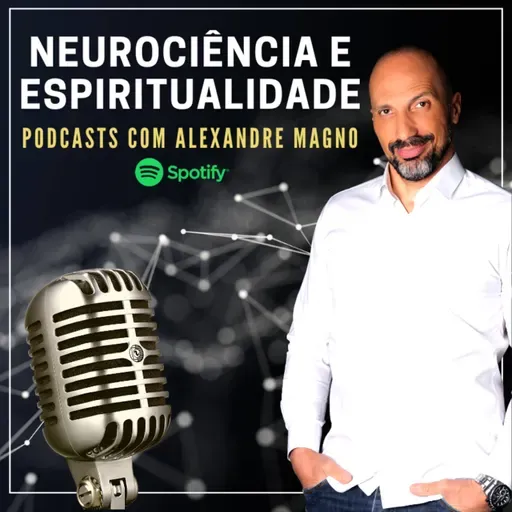 Prosperidade em 4 Passos