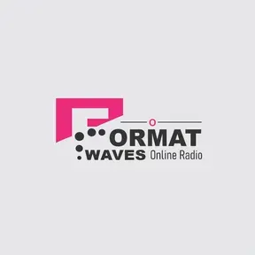 Format Waves Online Radio