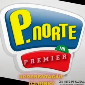 PERIFERIA NORTE 87.7 FM