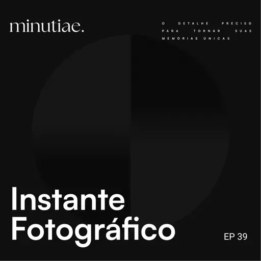 Debí tirar más fotos