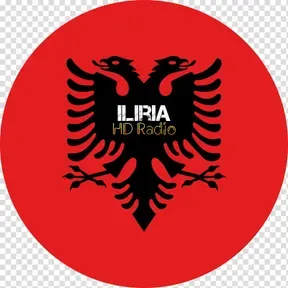 Radio Iliria HD